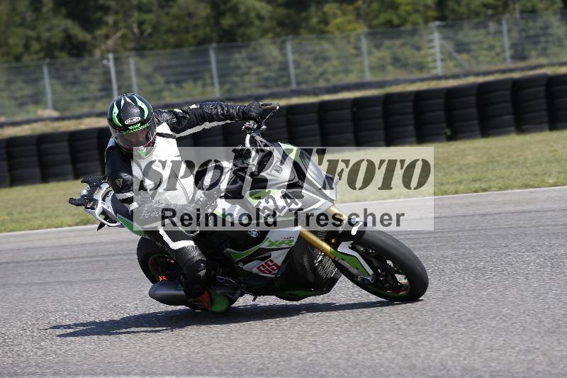 /Archiv-2025/45 10.08.2025 Plüss Moto Sport ADR/Freies Fahren/524